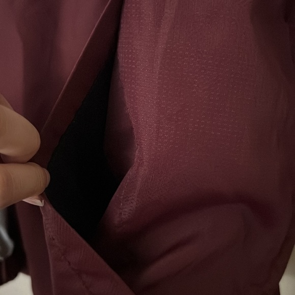 ATM texas sweater size: L - Picture 5 of 8